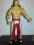 WWE WRESTLING FIGURKA 17cm JAKKS PACIFIC (2004)