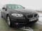 BMW F11 520d 184KM Touring 2010r BEZWYPADEK SERWIS