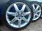 felgi W169 A-klasa 17'' oryginalne