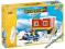 = Klocki Cobi Wild Story2 Arktyczna Baza 22251 =
