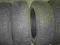 opony nokian 165/60/14