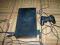 Playstation 2 SCPH 30003 plus oryg. pad
