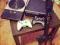 XBOX 360 120HD LTE3.0+guitar hero+ dj hero TANIO!!