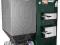 RBR EKOUNIWERSAL 35kW