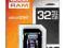 Karta microSD 32gb Goodram promocja!!!!