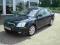 TOYOTA AVENSIS 03-08R WSZYSTKIE CZĘŚCI