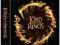 THE LORD OF THE RINGS TRILOGY - SLIM BOX SET BR