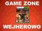 Gears of War Judgment PL Xbox 360 ! s.WEJHEROWO