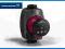 GRUNDFOS ALPHA2 25-40 POMPA OBIEGOWA NOWY MODEL