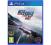 NEED FOR SPEED RIVALS PS4 NOWA + FOLIIA !