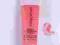 SMASHBOX Quench Moisture Rich Lip Gloss