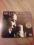 Billie Holiday The Ultimate Collection