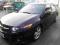 Honda Accord 09 salon Polska 2.2 diesel