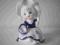 Figurka Z Porcelany