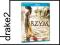 RZYM sezon 2 polski LEKTOR [5BLU-RAY]