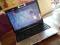 Laptop Asus X56T Wi-fi, 4 gb ram, hdmi, 250 GB