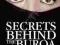 SECRETS BEHIND THE BURQA Rosemary Sookhdeo