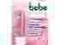 BEBE YOUNG CARE Pomadka ochronna Różana