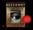 Bezcenny. Audiobook - Miłoszewski Zygmunt TANIO!!!
