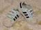 ADIDAS czadowe adidaski r.23