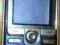 Sony Ericsson K310i