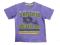 T-shirt Matalan 6-7 lat