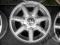 FELGA ALUMINIOWA VW 4x100 6x14ET45