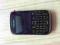 Blackberry Curve 9320 NOWY BEZ SIMLOCKA