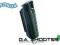 Polimerowa kabura na gaz Walther Pro Secur 16 ml.
