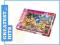 TREFL 500 KRÓLEWNA ŚNIEŻKA (DISNEY) 37156 (PUZZLE)
