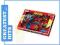 TREFL 500 SPIDERMAN - MAMY GO! 37155 (PUZZLE)