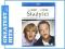 STAŻYŚCI (Vince VAUGHN, Owen WILSON) (BLU-RAY)