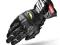 SHIMA SPORTOWE RĘKAWICE VRS CZARNE r. XXL GLIWICE