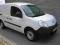 Renault Kangoo III nowy model fotel,kanapa