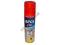 BROS SPRAY NA MOLE! NATYCHMIASTOWY EFEKT!! 150ML