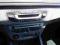 RADIO CD MEGANE III SCENIC III