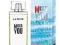 LA RIVE MISS YOU WODA PERFUMOWANA 75 ML