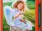 Puzzle 1000 Castorland 102792 Angel Whispers Sandr