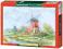 Puzzle 1000 Castorland 102679 Countryside - Hollan