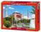 Puzzle 1000 Castorland 102549 Hagia Sophia - Istan