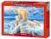 Puzzle 1000 Castorland 102525 Arctic Kingdom