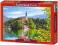 Puzzle 1000 Castorland 102464 Bled - Slovenia