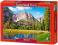 Puzzle 1000 Castorland 102471 Yosemite National Pa
