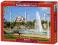 Puzzle 1000 Castorland 102419 Sultan Ahmet Camii -