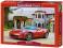 Puzzle 1000 Castorland 102303 Chevrolet Corvette G