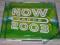 Now Dance 2003 (Mad'House ATC David Guetta)(2CD)