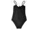 H&amp;M NOWE BODY BLACK MANIA 40 / L