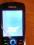 Nokia 6303 classic Idealna nieużywana