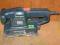 SZLIFIERKA BLACK&amp;DECKER KA 185 -NR S882