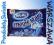 MILKY WAY MAGIC STARS - 180g MILKYWAY PREZENT W-WA